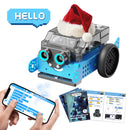 Makeblock mBot2 Educational Robot Kit | Coding & STEM Learning