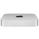 Apple Mac mini M2 Desktop Computer 2023 - 8GB RAM 256GB SSD Silver
