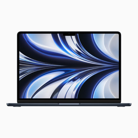MacBook Air M2 (2022-2023) Repair