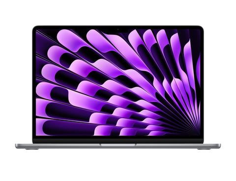 MacBook Air M3 (2024) Repair