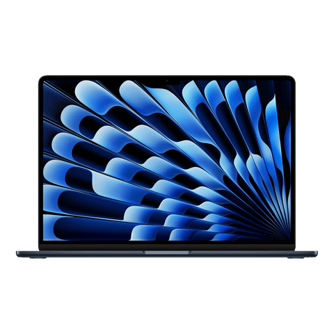 MacBook Air M4 (2025) Repair