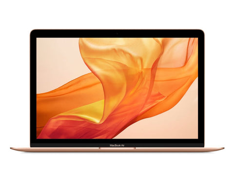 MacBook Air Retina (2018-2020) Repair