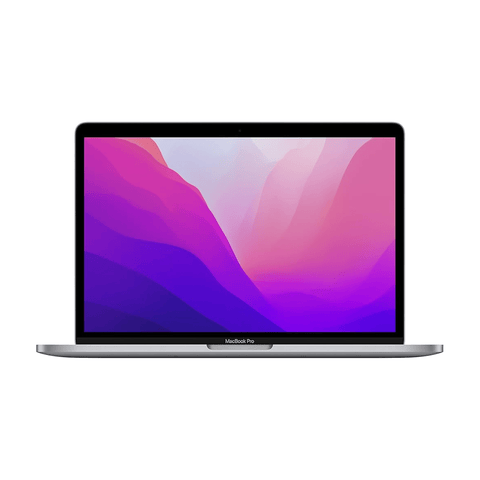 MacBook Pro M2 (2022-2023) Repair