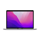 MacBook Pro M2 (2022-2023) Repair