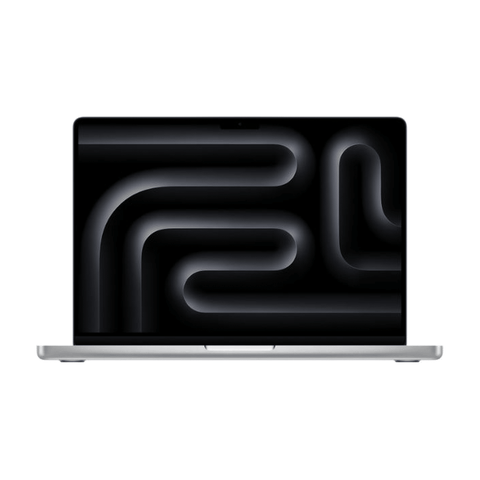 MacBook Pro M4 (2024) Repair