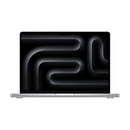 MacBook Pro M4 (2024) Repair