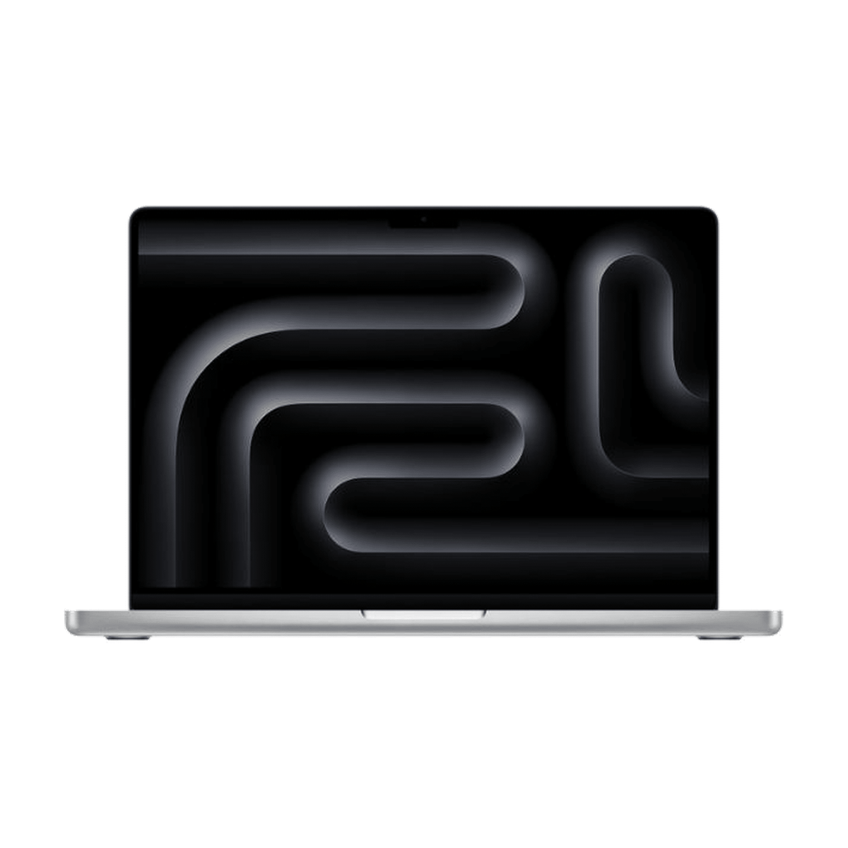 MacBook Pro M5 (2025) Repair