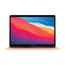 MacBook Air M1 (2020) Repair