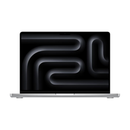 MacBook Pro M5 (2025) Repair
