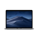 MacBook Pro Intel (2018-2020) Repair