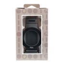 Byte Magna Clamp - Magnetic Phone Stand