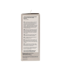 Byte Magna Clamp - Magnetic Phone Stand