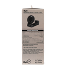 Byte Magna Clamp - Magnetic Phone Stand