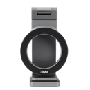 Byte Magna Clamp - Magnetic Phone Stand