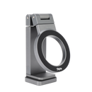 Byte Magna Clamp - Magnetic Phone Stand