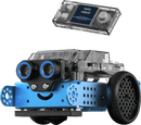 Makeblock mBot2 Educational Robot Kit | Coding & STEM Learning