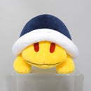 Super Mario - Buzzy Beetle Official Plush
