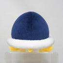 Super Mario - Buzzy Beetle Official Plush