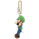 Super Mario - Luigi Small Official Plush