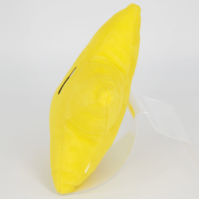 Super Mario - Super Star Official Plush