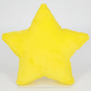 Super Mario - Super Star Official Plush