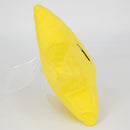 Super Mario - Super Star Official Plush