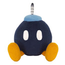 Super Mario - Bob-omb Official Plush