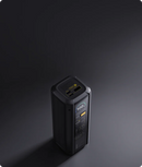 Xiaomi 212W HyperCharge Power Bank | 25000mAh