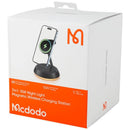 Mcdodo 3-in-1 15W Night Light Magnetic Wireless Charging Station