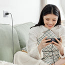 Mcdodo Magq QI2 Magnetic Wireless Charging Pad