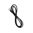 Mcdodo Male to Male DC 3.5 Audio Cable