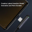 Mcdodo Super Charge Data Cable 90 Type C