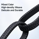 Mcdodo Super Charge Data Cable 90 Type C