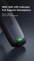 Mcdodo Super Charge Data Cable 90 Type C