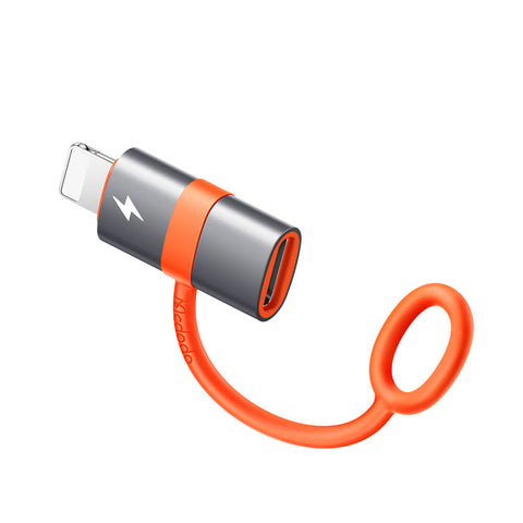 Mcdodo OT-051 USB-C to Lightning Adapter — PD 36W