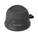 Momax 1 Vibe Go Magnetic Wireless Outdoor Speaker