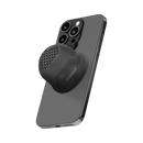 Momax 1 Vibe Go Magnetic Wireless Outdoor Speaker