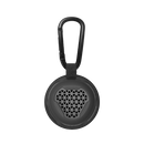 Momax 1 Vibe Go Magnetic Wireless Outdoor Speaker