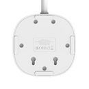 Momax OnePlug 11 Outlet Power Strip With USB