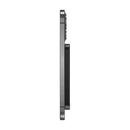 MOMAX Q.MAG X 5000mAh Magnetic Wireless Power Bank