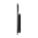 MOMAX Q.MAG X1 10000mAh Magnetic Wireless Power Bank