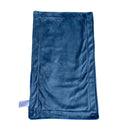 Byte Kids My First Prayer Mat — Plush Embroidered, Boys