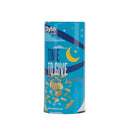 My First Salat Kit - Prayer Kits for Boys | by Byte Kids
