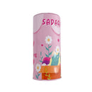 My First Salat Kit - Prayer Kits for Girls | by Byte Kids