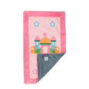 My First Salat Kit - Prayer Kits for Girls | by Byte Kids
