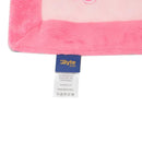 My First Salat Kit - Prayer Kits for Girls | by Byte Kids