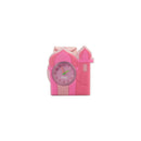 My First Salat Kit - Prayer Kits for Girls | by Byte Kids