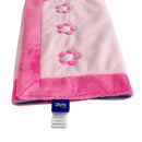 My First Salat | Little Worshipper Set – Prayer Wear