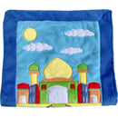 My First Salat Kit - Prayer Kits for Boys | by Byte Kids
