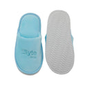 My First Salat Kit - Prayer Kits for Boys | by Byte Kids